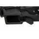 Specna Arms X-Series X01 EDGE 2.0